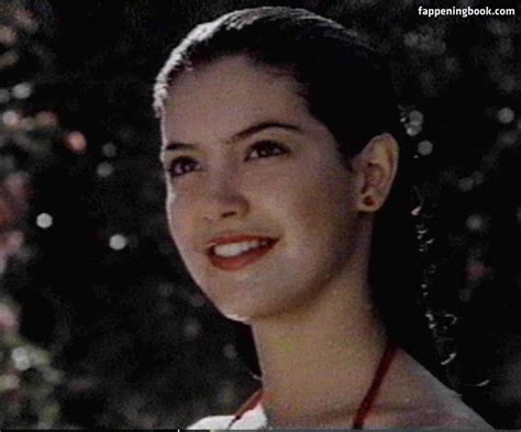 phoebe cates nude scenes in paradise|PARADISE NUDE SCENES